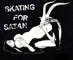 Illustration for article titled Fartbarf, Neon Piss, and more: the year in band names 2012